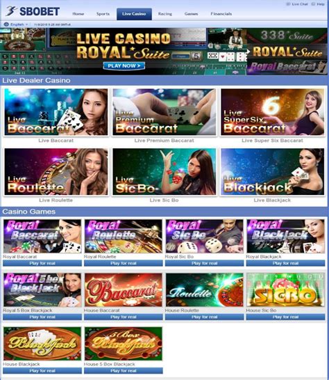 bettingslot|SlotBet & CCZZ Casino .